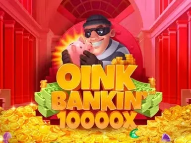 OroGG Casino screenshot