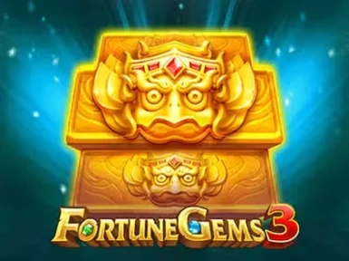 OroGG Casino screenshot
