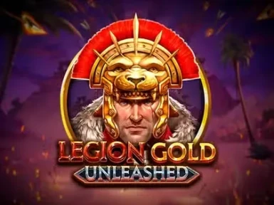 OroGG Casino screenshot